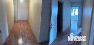 2-к квартира, на длительный срок, 56м2, 19/19 этаж