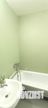 2-к квартира, на длительный срок, 50м2, 10/18 этаж