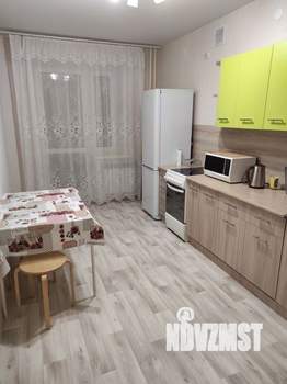 3-к квартира, на длительный срок, 73м2, 7/16 этаж