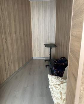 3-к квартира, на длительный срок, 90м2, 9/16 этаж