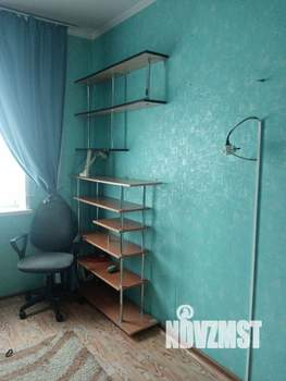 3-к квартира, на длительный срок, 70м2, 10/10 этаж