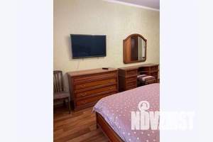 2-к квартира, посуточно, 62м2, 7/10 этаж