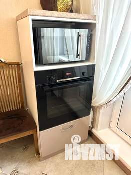 2-к квартира, посуточно, 54м2, 8/14 этаж