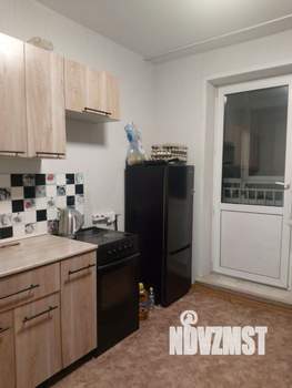 2-к квартира, на длительный срок, 60м2, 6/16 этаж