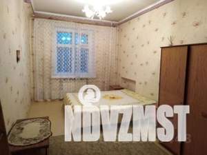 2-к квартира, на длительный срок, 61м2, 2/4 этаж