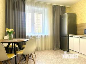 2-к квартира, посуточно, 50м2, 1/1 этаж