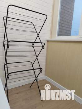 1-к квартира, посуточно, 35м2, 11/16 этаж