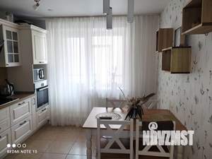 3-к квартира, на длительный срок, 82м2, 6/10 этаж