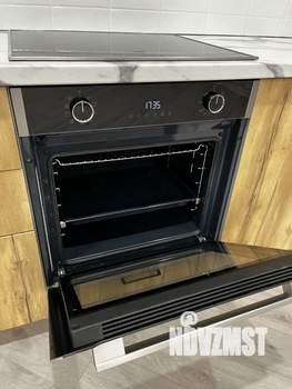 2-к квартира, на длительный срок, 60м2, 5/8 этаж