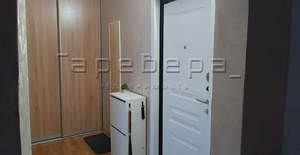 1-к квартира, на длительный срок, 41м2, 3/10 этаж