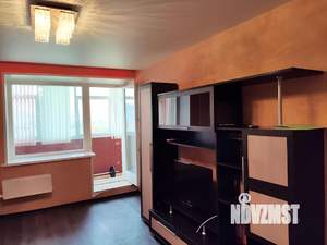 2-к квартира, на длительный срок, 58м2, 9/10 этаж