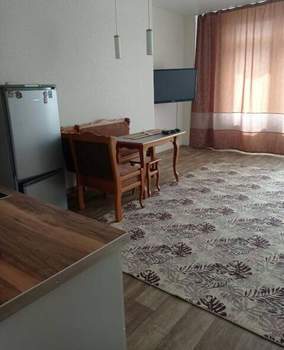 2-к квартира, на длительный срок, 65м2, 5/22 этаж