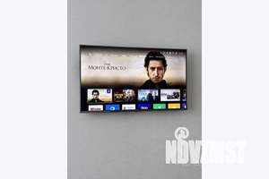 1-к квартира, посуточно, 40м2, 7/10 этаж