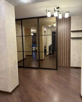 2-к квартира, на длительный срок, 80м2, 5/16 этаж