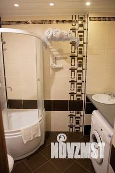 2-к квартира, посуточно, 40м2, 3/5 этаж