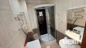 2-к квартира, на длительный срок, 56м2, 6/17 этаж