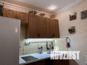 2-к квартира, на длительный срок, 45м2, 3/5 этаж