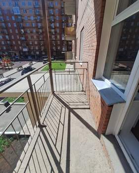 2-к квартира, на длительный срок, 63м2, 2/9 этаж