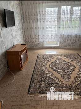 3-к квартира, на длительный срок, 69м2, 2/10 этаж
