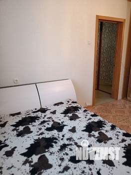 2-к квартира, на длительный срок, 54м2, 6/10 этаж