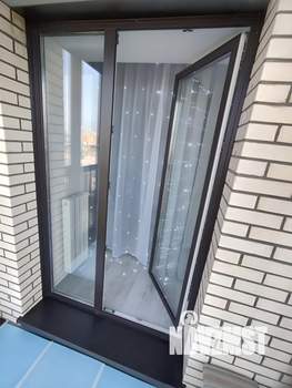 2-к квартира, на длительный срок, 35м2, 11/17 этаж