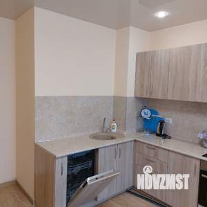 1-к квартира, на длительный срок, 53м2, 5/9 этаж