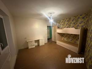 4-к квартира, на длительный срок, 85м2, 3/9 этаж