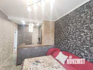 3-к квартира, на длительный срок, 80м2, 5/10 этаж