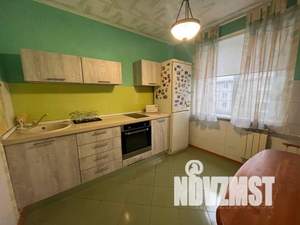 2-к квартира, на длительный срок, 54м2, 4/10 этаж