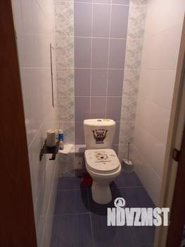 2-к квартира, на длительный срок, 54м2, 4/9 этаж