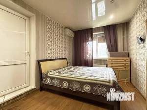 2-к квартира, на длительный срок, 56м2, 8/10 этаж