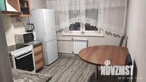 2-к квартира, на длительный срок, 54м2, 9/10 этаж