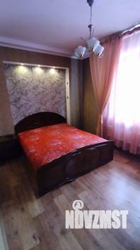 2-к квартира, на длительный срок, 54м2, 3/10 этаж