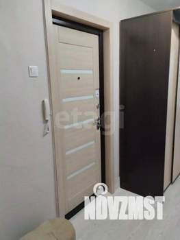 2-к квартира, на длительный срок, 54м2, 10/10 этаж