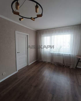 2-к квартира, на длительный срок, 45м2, 3/5 этаж