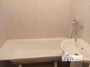 1-к квартира, на длительный срок, 42м2, 4/15 этаж