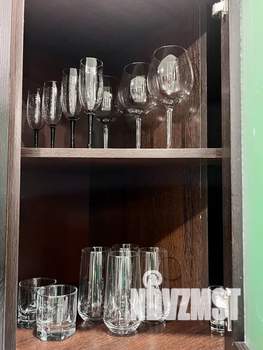 2-к квартира, посуточно, 75м2, 4/10 этаж