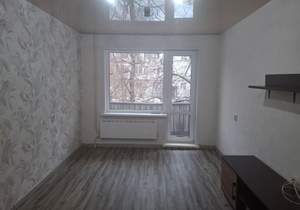 2-к квартира, на длительный срок, 45м2, 2/5 этаж