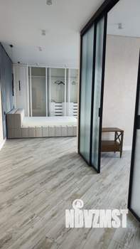 5-к квартира, на длительный срок, 140м2, 16/17 этаж