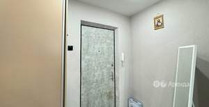 1-к квартира, на длительный срок, 45м2, 3/10 этаж