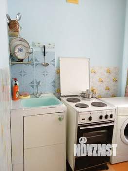 1-к квартира, на длительный срок, 33м2, 1/5 этаж