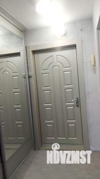 1-к квартира, на длительный срок, 42м2, 10/10 этаж