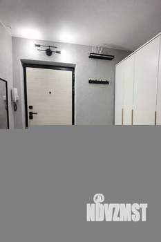 2-к квартира, на длительный срок, 40м2, 11/17 этаж