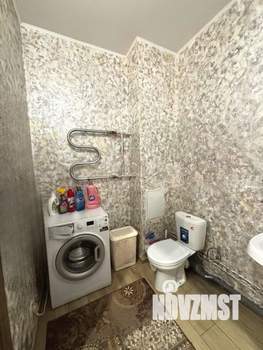 2-к квартира, на длительный срок, 65м2, 5/22 этаж