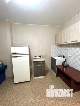 Студия квартира, на длительный срок, 22м2, 7/25 этаж