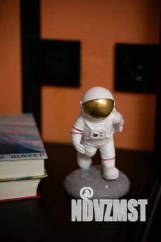 1-к квартира, посуточно, 31м2, 1/1 этаж