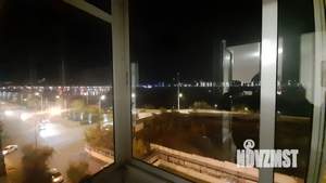 1-к квартира, на длительный срок, 32м2, 5/5 этаж