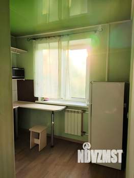 1-к квартира, на длительный срок, 31м2, 3/9 этаж