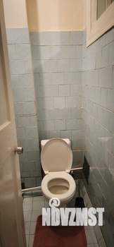 2-к квартира, на длительный срок, 55м2, 5/5 этаж