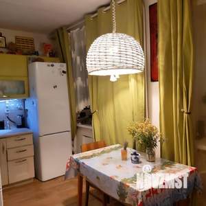 2-к квартира, на длительный срок, 38м2, 5/5 этаж